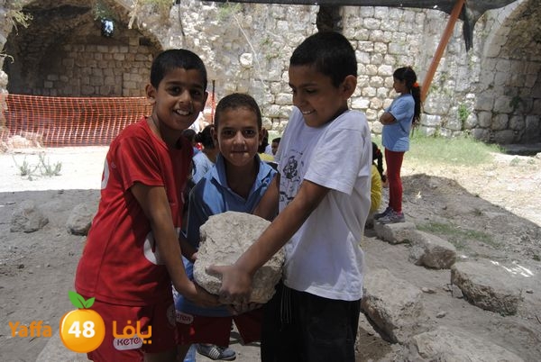 atharschool605 (15).JPG